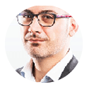 Danilo Beltrante