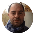 GIANLUCA MURGIA