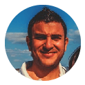 Gianmario Foddai
