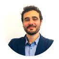 Luca Sini