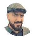 Marco Nicosía