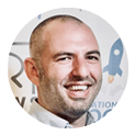 gianpaolo vairo