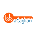 ASSOCIAZIONE B&b