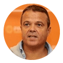 Pierpaolo pani