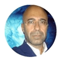 Sergio lombardi