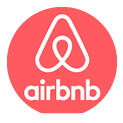 airbnb