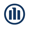 allianz