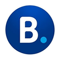 booking.com