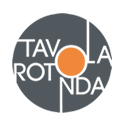 tavola rotonda