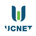 ucnet